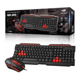 1200dpi