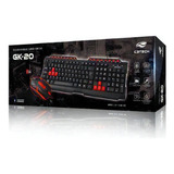 Gk-20bk