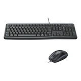 Logitech