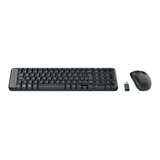Logitech