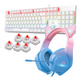 Microfone
