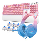 Rgb