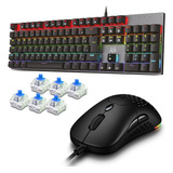 Rgb