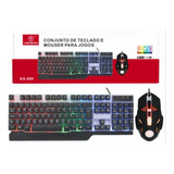 Rgb