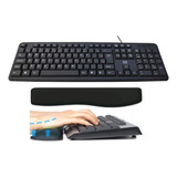 P/teclado(s/mouse)