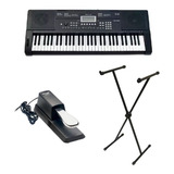 +pedal