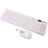 Kb-520