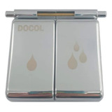 Docol