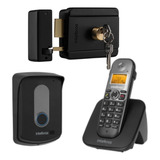 Fx500