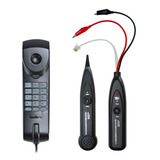 Kit Telefonia Badisco Intelbrás + Localizador Spartec Ghi500