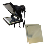 Prompter