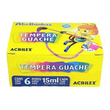 15ml