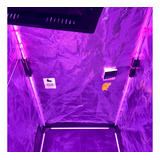 60x60x120