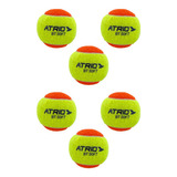 Atrio