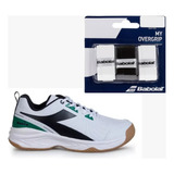 Babolat