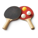 Brinquedo