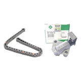 Kit Tensor Corrente Audi A4 Jetta