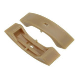 Kit Tensor Corrente Comando Audi A3 A4 Passat Golf 1.8 20v
