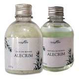 Aromatic
