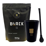 500g