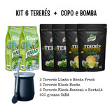 Bomba