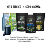 Bomba