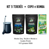 Bomba