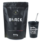 500g