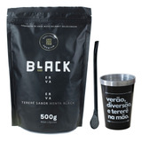 500g