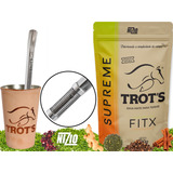 Fitx