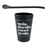 Tradicional