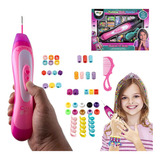 Brinquedo
