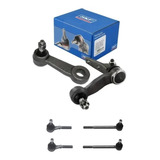 Skf
