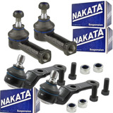 Nakata