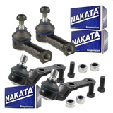 Nakata