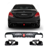 Brabus