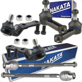 Nakata