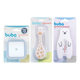 Buba