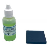30ml