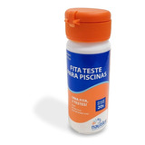 Kit Teste Total - Ph -