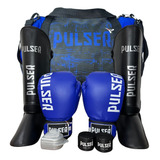 Pulser