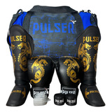 Pulser