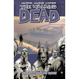 Kit The Walking Dead Vol. 03