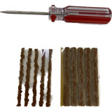 Tubeless
