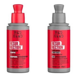 Kit Tigi Bed Head Resurrection Duo