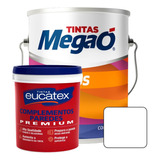 Eucatex