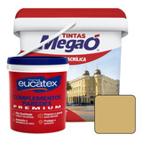 Eucatex