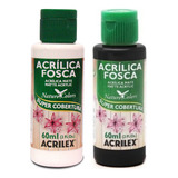 Acrilex