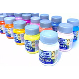 Acrilex