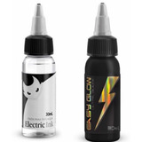 30ml